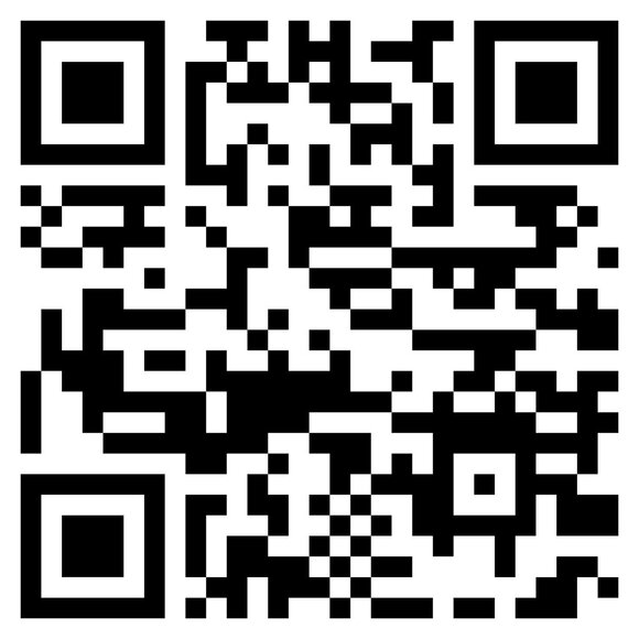 NWOT Handmade Pastel Roses Bouffant Scrub Cap- arrows, gold highlights - Picture 5 of 6